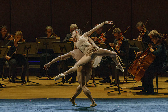 20220304_Joshua_Bell_DSC2007