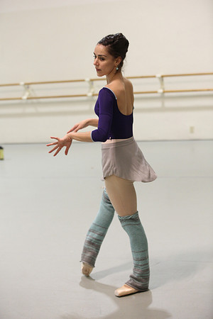 20160105_La Source_MCB_IMG_7329