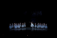 20161020_MCB_Giselle_Act1_DRSH_75A0361