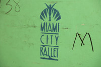 20161007_MCB_Logo_on_Boxes_173A6240