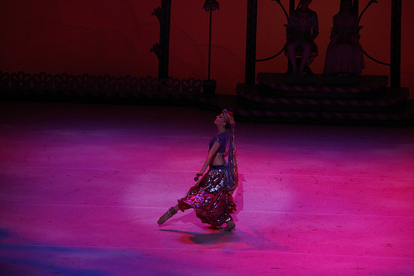 20141229_Nutcracker_WPB_Arabian_CG3P0872