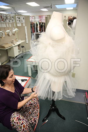 20150901_Fitting_Swan_Lake_Wardrobe_IMG_6247