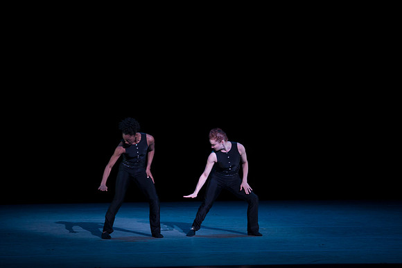 20170223_Alvin_Ailey_Ella_PR_Closeup_G3P4143