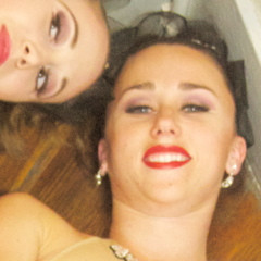IMG_9138_face5