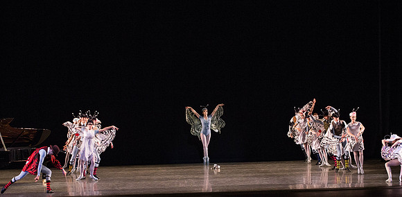20150326_The_Concert_MCB_Kravitz_CG3P0550