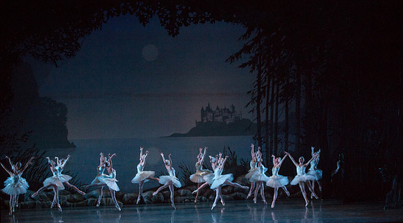 20151025_MCB_Swan_Lake_2Cast_Arsht_IMG_7974