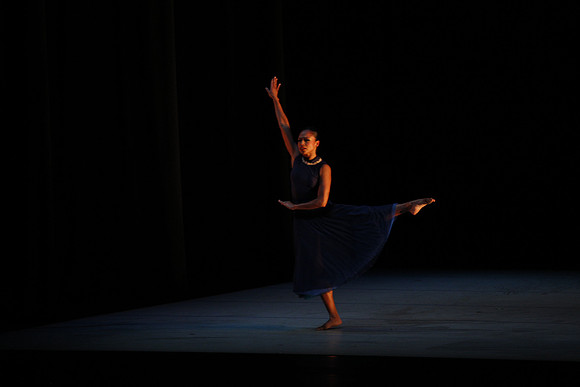 20160218_Open_Door_Alvin_Ailey_G3P0016