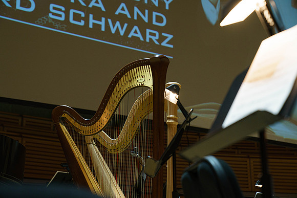 20211204_Pictures_at_an_Exhibition_Arsht_DSC4769