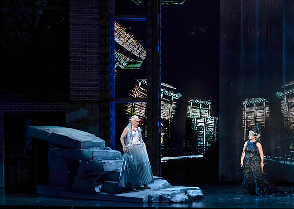 20241114_The_Magic_Flute20241114_untitled__DSC2216