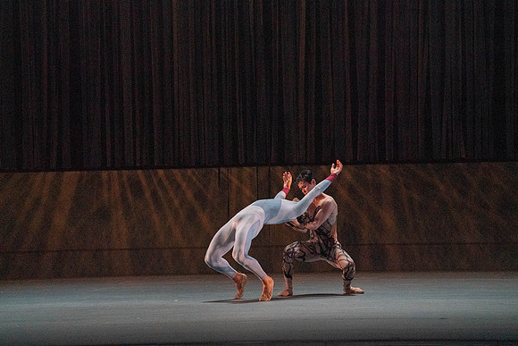 The_Source_Claudia_Scheier_MCB_1376