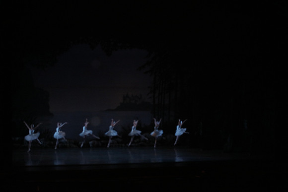 20151023_MCB_Swan_Lake_Prefomance_Arsht__75A2442