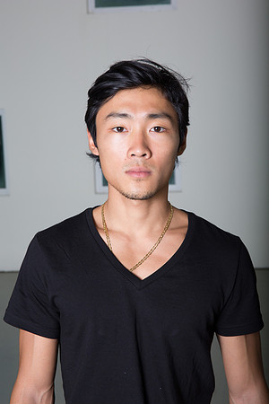 20130910_Studio_ Shimon_Head_Shoots_9C7C8201