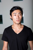 20130910_Studio_ Shimon_Head_Shoots_9C7C8202