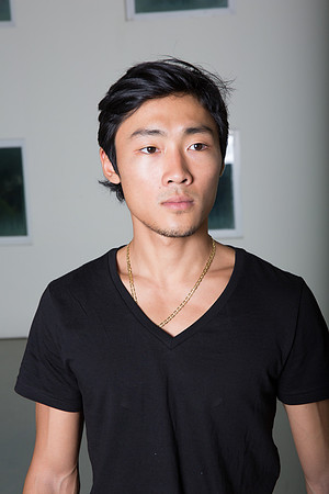 20130910_Studio_ Shimon_Head_Shoots_9C7C8202