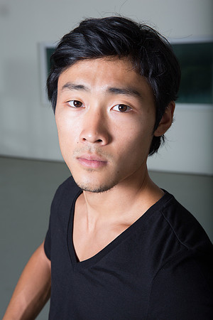 20130910_Studio_ Shimon_Head_Shoots_9C7C8234