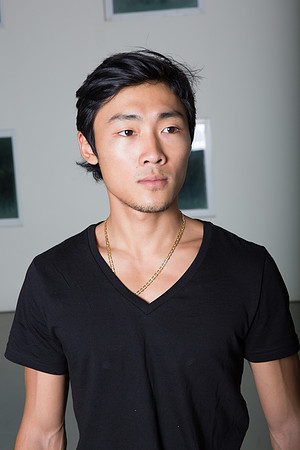 20130910_Studio_ Shimon_Head_Shoots_9C7C8203