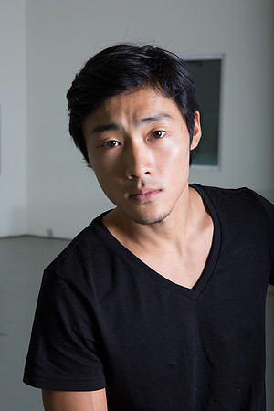 20130921_Studio_ Shimon_Head_Shoots_9C7C8230