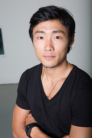 20130921_Studio_ Shimon_Head_Shoots_9C7C8219