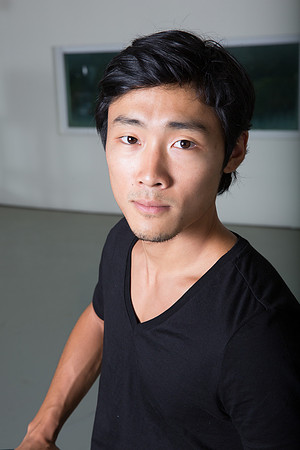 20130910_Studio_ Shimon_Head_Shoots_9C7C8235