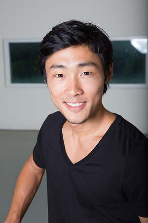 20130910_Studio_ Shimon_Head_Shoots_9C7C8237