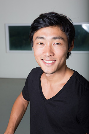 20130910_Studio_ Shimon_Head_Shoots_9C7C8238