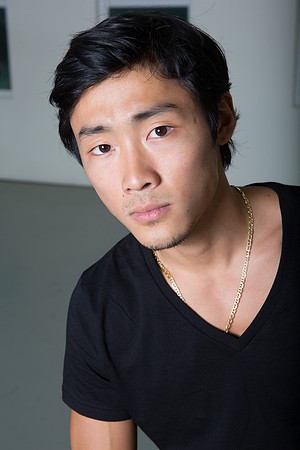20130910_Studio_ Shimon_Head_Shoots_9C7C8215