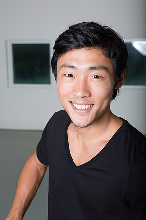 20130910_Studio_ Shimon_Head_Shoots_9C7C8239