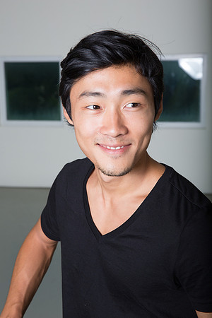 20130910_Studio_ Shimon_Head_Shoots_9C7C8236
