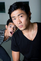 20130910_Studio_ Shimon_Head_Shoots_9C7C8217