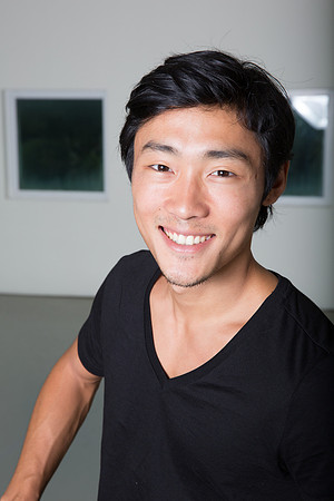 20130910_Studio_ Shimon_Head_Shoots_9C7C8240