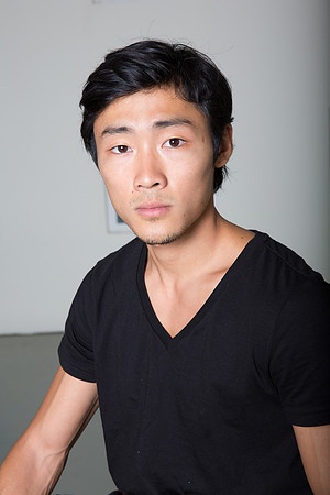 20130921_Studio_ Shimon_Head_Shoots_9C7C8221