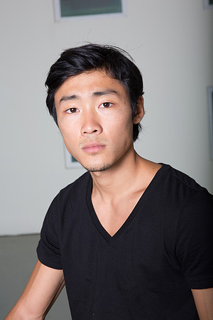 20130921_Studio_ Shimon_Head_Shoots_9C7C8222