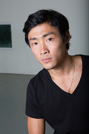 20130910_Studio_ Shimon_Head_Shoots_9C7C8213