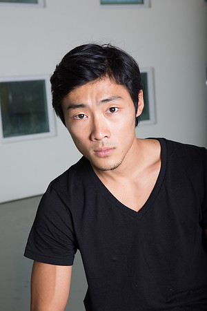 20130921_Studio_ Shimon_Head_Shoots_9C7C8226