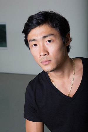 20130910_Studio_ Shimon_Head_Shoots_9C7C8212