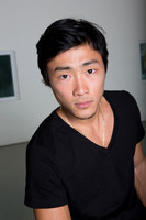 20130910_Studio_ Shimon_Head_Shoots_9C7C8208