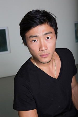 20130910_Studio_ Shimon_Head_Shoots_9C7C8208