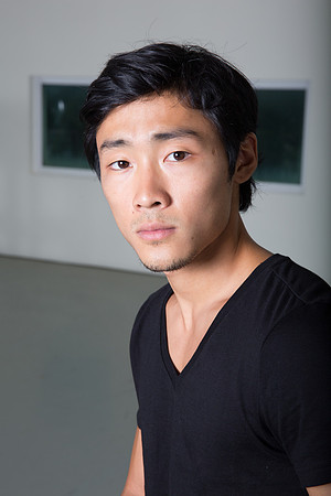 20130910_Studio_ Shimon_Head_Shoots_9C7C8232