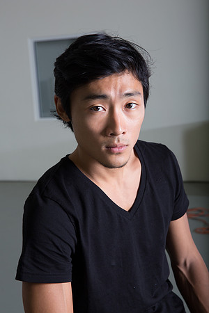 20130921_Studio_ Shimon_Head_Shoots_9C7C8228