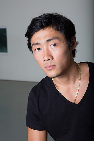 20130910_Studio_ Shimon_Head_Shoots_9C7C8211