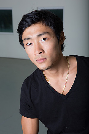 20130910_Studio_ Shimon_Head_Shoots_9C7C8216