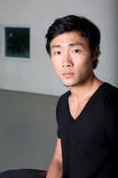 20130910_Studio_ Shimon_Head_Shoots_9C7C8231
