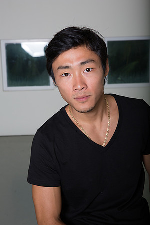 20130910_Studio_ Shimon_Head_Shoots_9C7C8204
