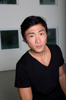 20130910_Studio_ Shimon_Head_Shoots_9C7C8206