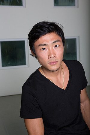 20130910_Studio_ Shimon_Head_Shoots_9C7C8206
