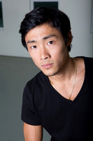 20130910_Studio_ Shimon_Head_Shoots_9C7C8214