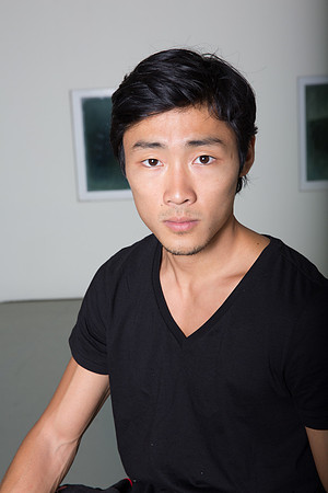 20130921_Studio_ Shimon_Head_Shoots_9C7C8220