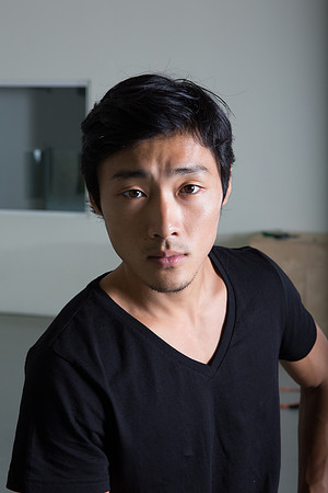 20130921_Studio_ Shimon_Head_Shoots_9C7C8229