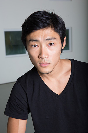 20130921_Studio_ Shimon_Head_Shoots_9C7C8227