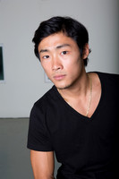 20130910_Studio_ Shimon_Head_Shoots_9C7C8210